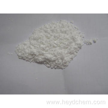 Pesticide agrichemical Herbicide Mesotrione 98% TC